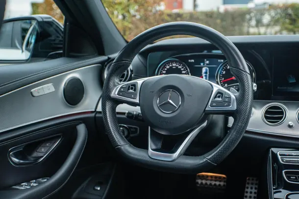 Cashmo Casino Application Android/iOS